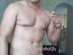 Santiagohotfu