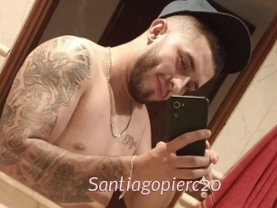 Santiagopierc20