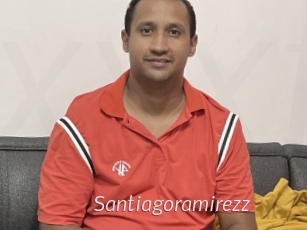 Santiagoramirezz