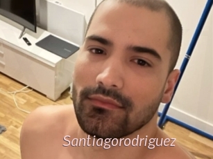 Santiagorodriguez