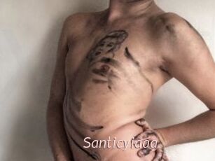 Santicyiaaa