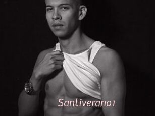 santiverano1 xxx Free Sites