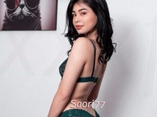 Saori77