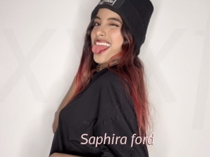 saphira_ford xxx Free Sites