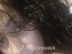 Sapphire6969