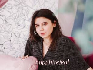 Sapphirejeal