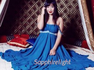 sapphirelight xxx Free Sites