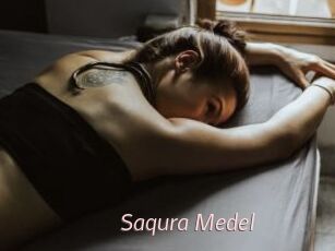 Saqura_Medel