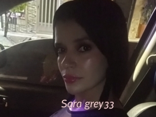 Sara_grey33