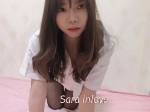 Sara_inlove