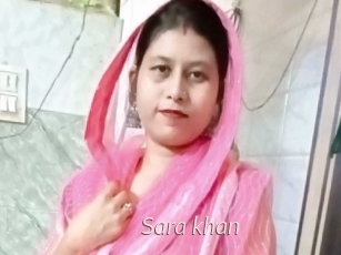 Sara_khan