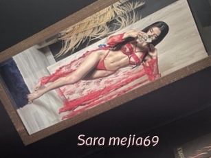 Sara_mejia69