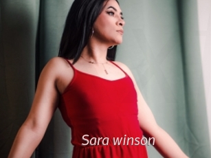 Sara_winson
