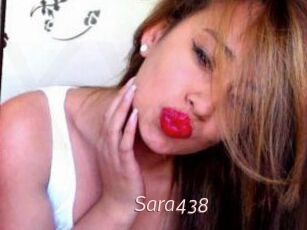Sara438