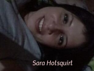 Sara_Hotsquirt