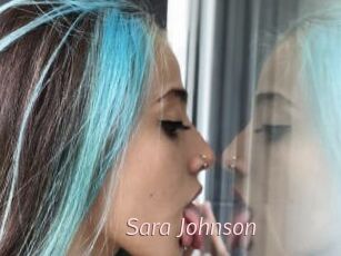 Sara_Johnson