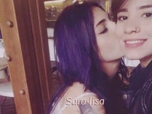 Sara_lisa