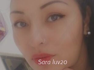 Sara_luv20
