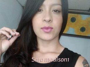 sara_madison1 xxx Free Sites