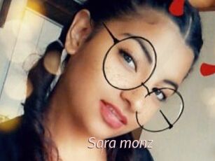 Sara_monz
