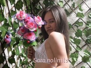 Sara_nolimits