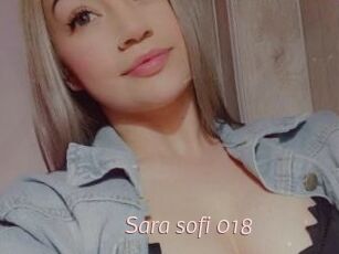Sara_sofi_018