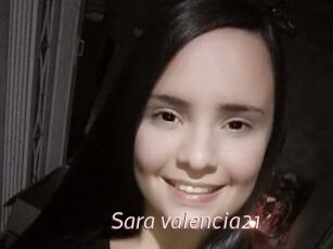 Sara_valencia21