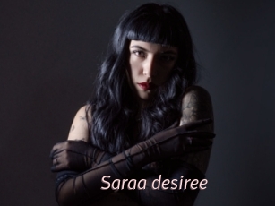 Saraa_desiree