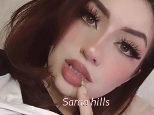 Saraa_hills