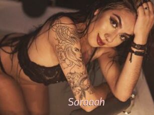 Saraaah