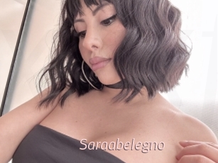 Saraabelegno