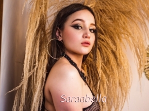 Saraabella