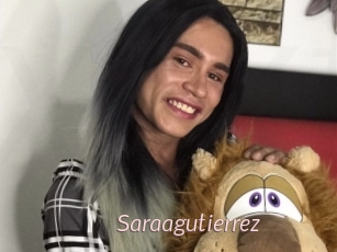 saraagutierrez xxx Free Sites