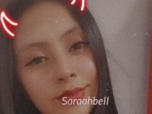 Saraahbell