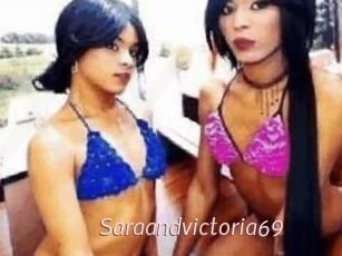 Saraandvictoria69
