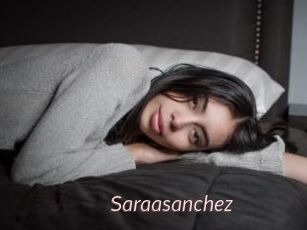 Saraasanchez