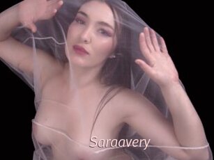Saraavery