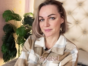 Sarabel