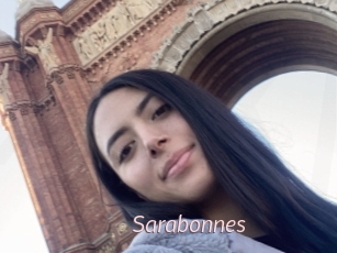 Sarabonnes