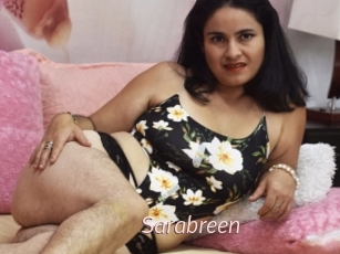 Sarabreen