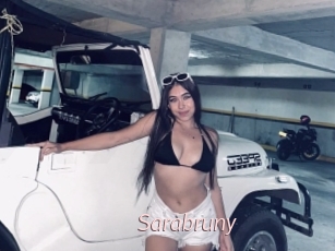 Sarabruny