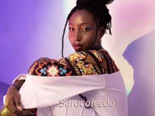 Saracaicedo