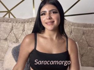 Saracamargo