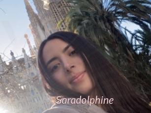 Saradolphine