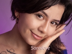 saradove xxx Free Sites