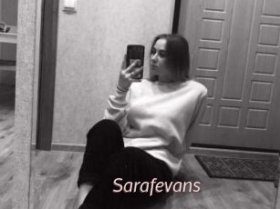 sarafevans xxx Free Sites