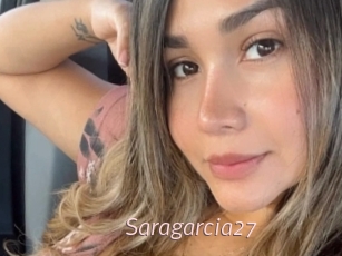 Saragarcia27