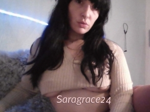 Saragrace24