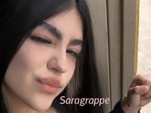 Saragrappe