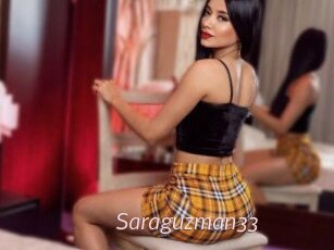 saraguzman33 xxx Free Sites